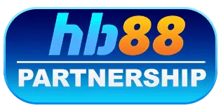hb88 apk